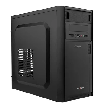 Персональний комп'ютер COBRA Optimal (I64.8.H1S1.INT.487)