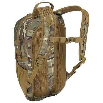 Тактичний рюкзак Highlander Eagle 1 Backpack 20L HMTC (929625)