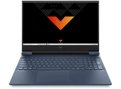 Ноутбук HP Victus 16-e0010ca (374U2UA) Blue