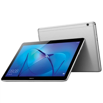 Планшет Huawei MediaPad T3 8" LTE 2/16Gb Grey (KOB-L09)