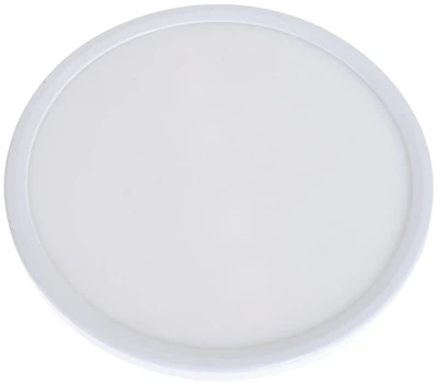 Стельовий світильник Brille LED-36R/15W NW led (33-145)