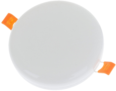 Потолочный светильник Brille LED-47/18W NW led (33-137)
