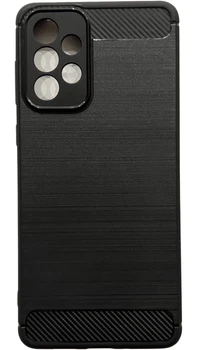 Чехол Urban Case на Samsung Galaxy A53 (5G) / black