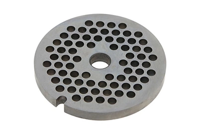 Сито для м'ясорубки Zelmotor, SMAPP (4mm)
