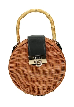 Сумка NOBO NBAG-XG0160-C003