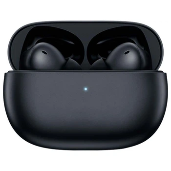 Беспроводные наушники Redmi Buds 4 Pro Black