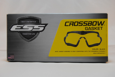 Ущільнювач ESS Crossbow Gasket (101-319-001)