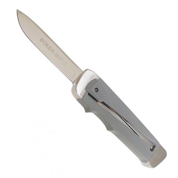 Нож Boker Plus Boker-Matic 01BO701
