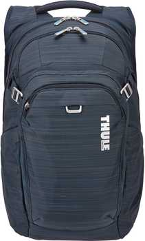 Рюкзак для ноутбука Thule Construct 24L 15.6" Carbon Blue (TH 3204168)