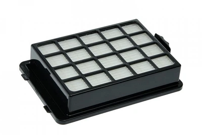 Фільтр HEPA13 для пилососів Samsung DJ97-01962A