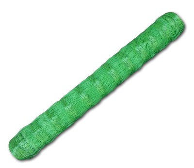Сетка шпалерная Bradas PLANT NET 15x17см 8 г/м² 1,7x500 м AS-CN08151717500