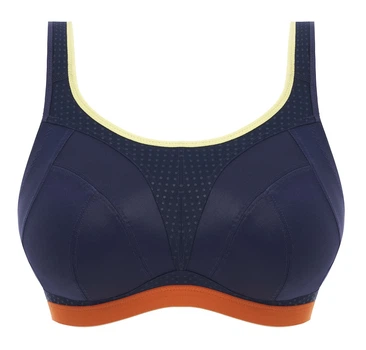 Топ спортивний Freya Active 4014 80F Navy Spice (889501416776 )