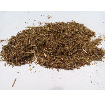 Гірчак перцевий трава сушена (упаковка 5 кг)