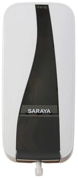 Дозатор для пенного мыла/моющего средства SARAYA Sanilavo MD-450