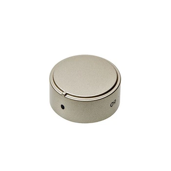 Ручка регулювання температури для духової шафи Ariston C00114020