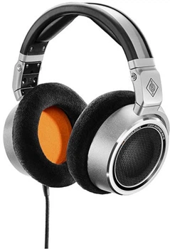 Навушники Neumann NDH 30 (509111)