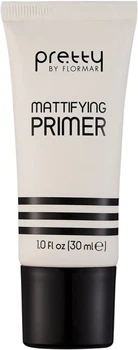 Праймер матированный Pretty Mattifying Primer 30 мл (8690604602155)