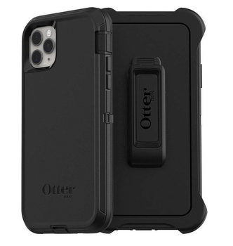 iphone 11 pro max otter pop defender series case