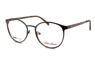 Оправа BLUE CLASSIC 63260 C4