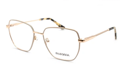 Оправа PANDORRA TL3519 С2