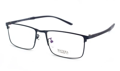 Оправа MATERA H8081 С3