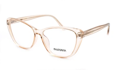 Оправа PANDORRA 7001 С6