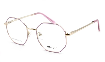 Оправа DACCHI 33614 С3