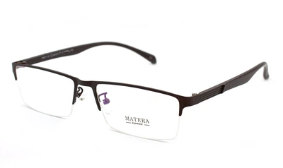 Оправа MATERA H8071 С4