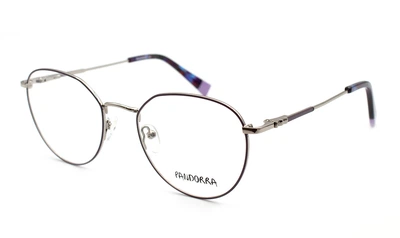 Оправа PANDORRA 32053 С4
