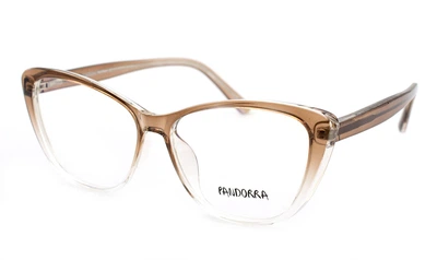 Оправа PANDORRA 7003 C3