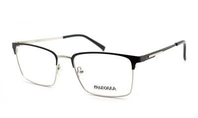 Оправа PANDORRA TL3729 C1