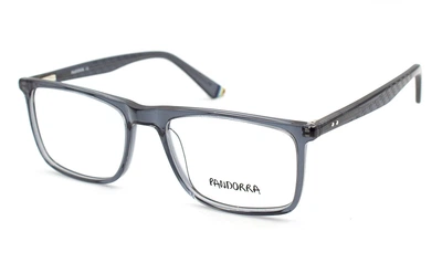 Оправа PANDORRA A97048 С5