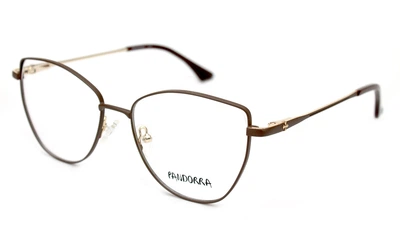 Оправа PANDORRA TL3501 С2