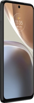 Мобильный телефон Motorola G32 6/128GB Grey (PAUU0013RS)