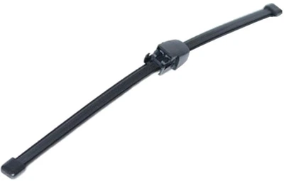 Щетка стеклоочистителя SCT Germany 9487 Rear Wiper 13" Z1 (9487)