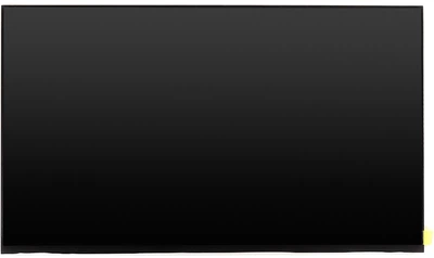 Matryca PowerPlant 15,6" 1920x1080 FHD IPS LED SLIM matowy 30 pinów (prawy) A+ (LC302581)