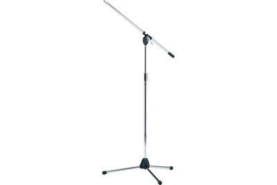Стойка микрофонная TAMA MS205