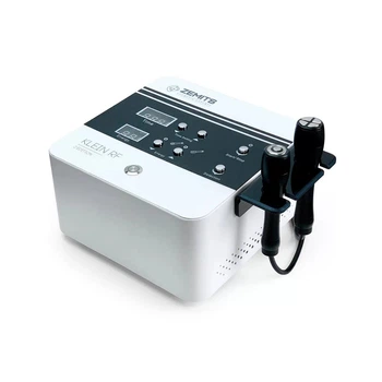 Zemits Klein RF 2.0 Аппарат RF лифтинга