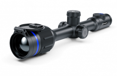 Тепловізійний приціл Pulsar Thermion 2 XP50 Б/В