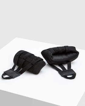 Захист для кулаків Boxraw M