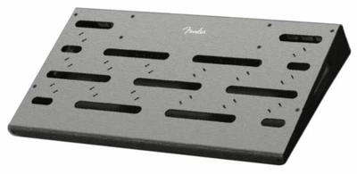 Педалборд FENDER PROFESSIONAL PEDALBOARD MEDIUM