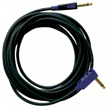 Кабель инструментальный VOX CABLE VGS-30