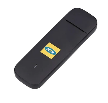 4G модем Huawei E3372h-153