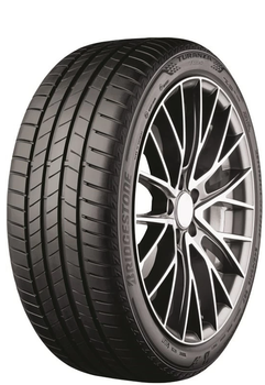 Bridgestone Turanza T005 (195/65R15 91H)