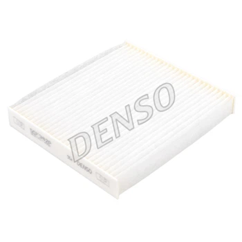 Фильтр салона Delphi DCF382P