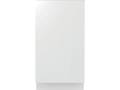 Вбудована посудомийна машина Gorenje GV520E15