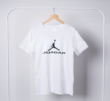 Jordan xs hot sale