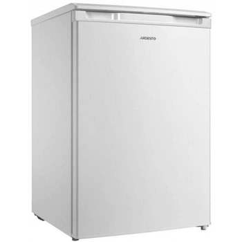Морозильная камера Ardesto URM-85M90