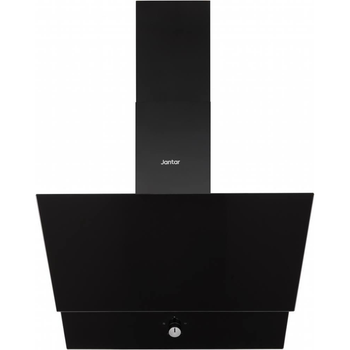 Вытяжка Jantar VRR 750 LED 60 BL