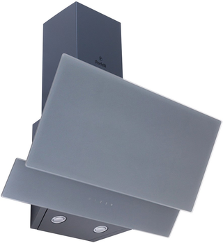 Вытяжка Perfelli DNS 6252 D 700 SG LED